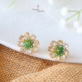 Gul Earrings