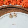 Mira Studs