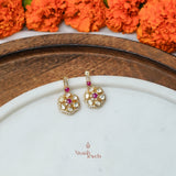 Mira Studs