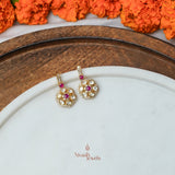 Mira Studs