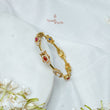 Multicolor Bangle
