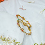 Multicolor Bangle