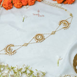 Meraki Seeshpatti