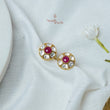 Eva Studs