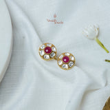 Eva Studs