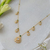 Pushp Necklace