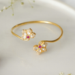 'Yara' Bracelet