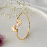'Yara' Bracelet