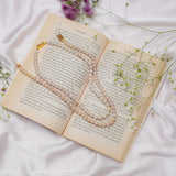 Pearl String