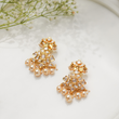 'Meraki' Earring